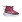 Adidas X Disney Mickey And Friends Monofit Boot